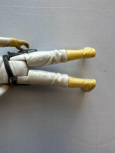 Load image into Gallery viewer, Kenner Star Wars 1981 Twin Cloud Car Pilot Preowned Figure
