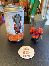 Load image into Gallery viewer, FUNKO SODA Masters Of The Universe Snout Spout Collectible OPEN Figure
