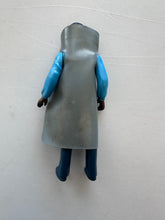 Load image into Gallery viewer, Kenner Star Wars 1980 Lando Calrissian Teeth Preowned Figure
