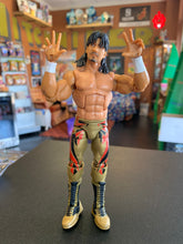 Load image into Gallery viewer, MATTEL WWE Monday Night Wars Greatest Hits Eddie Guerrero (No Accessories)
