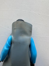 Load image into Gallery viewer, Kenner Star Wars 1980 Lando Calrissian Teeth Preowned Figure
