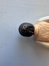 Load image into Gallery viewer, Kenner Star Wars 1980 Hoth Leia Quilted Preowned Figure
