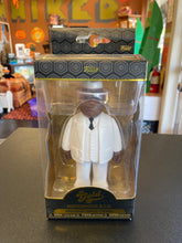 Load image into Gallery viewer, FUNKO GOLD Notorious B.I.G. Premium Vinyl Figure
