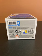 Load image into Gallery viewer, FUNKO POP Marvel Mary Jane Watson Entertainment Earth Exclusive 1260 New In Box
