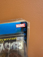 Load image into Gallery viewer, Toy Biz Marvel Legends Loki Onslaught Series Action Figure
