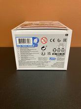 Load image into Gallery viewer, FUNKO POP Full Metal Alchemist Brotherhood Scar 1179 New In Box
