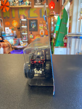 Load image into Gallery viewer, HOT WHEELS MONSTER TRUCKS Batman 2 Pack
