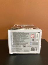 Load image into Gallery viewer, FUNKO POP Westworld Musashi 2017 Summer Collection Exclusive 504 New In Box
