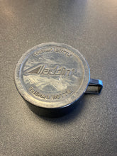 Load image into Gallery viewer, Aladdin The Legend Of The Lone Ranger Thermo Bottle PREOWNED
