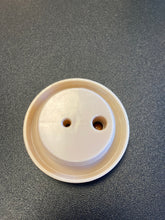 Load image into Gallery viewer, Aladdin The Legend Of The Lone Ranger Thermo Bottle PREOWNED
