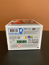 Load image into Gallery viewer, FUNKO POP DC Harley Quinn The Joker 496 New In Box
