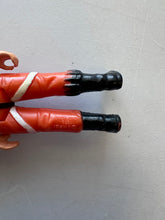 Load image into Gallery viewer, Kenner Star Wars 1978 Luke Skywalker X-Wing Pilot Preowned Figure
