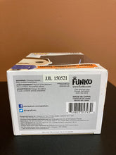 Load image into Gallery viewer, FUNKO POP Orange Is The New Black Georg “Pornstache” Mendez 249 New In Box
