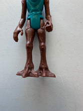 Load image into Gallery viewer, Kenner Star Wars 1978 Hammerhead Momaw Nadon Preowned Figure
