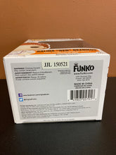 Load image into Gallery viewer, FUNKO POP Orange Is The New Black Galina “Red” Reznikov 247 New In Box
