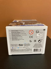 Load image into Gallery viewer, FUNKO POP Play Station Aloy Shadow Stalwart Armor 635 Game Stop Exclusive New In Box
