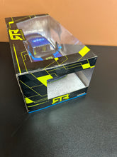 Load image into Gallery viewer, JADA RTR VEHICLES VAUGHN GITTIN JR 2034 MUSTANG LE 1:24 SCALE
