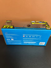 Load image into Gallery viewer, JADA RTR VEHICLES VAUGHN GITTIN JR 2034 MUSTANG LE 1:24 SCALE
