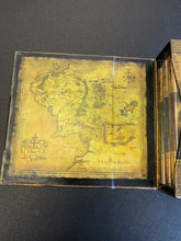 Load image into Gallery viewer, THE LORD OF THE RINGS The Motion Picture Trilogy Extended Edition
