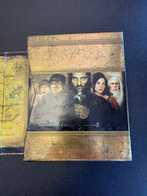 Load image into Gallery viewer, THE LORD OF THE RINGS The Motion Picture Trilogy Extended Edition
