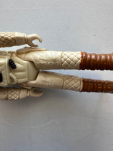 Load image into Gallery viewer, Kenner Star Wars 1980 Hoth Rebel Commander Preowned Figure

