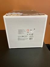 Load image into Gallery viewer, FUNKO POP Rick With Portal Gun 665 GameStop Exclusive New In Box
