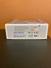 Load image into Gallery viewer, FUNKO POP Iron Maiden Powerslave 16 New In Box
