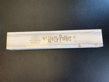 Load image into Gallery viewer, Wizarding World Harry Potter Mystery Wand OPENED (Death Eater Wand)
