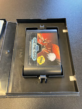Load image into Gallery viewer, SEGA Genesis Pig Skin Foot Brawl
