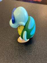 Load image into Gallery viewer, Rocko’s Modern Life Filburt Turtle Figure GameStop Exclusive
