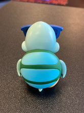 Load image into Gallery viewer, Rocko’s Modern Life Filburt Turtle Figure GameStop Exclusive

