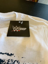 Load image into Gallery viewer, WWE Clash In Paris France Unisex 3XL Shirt
