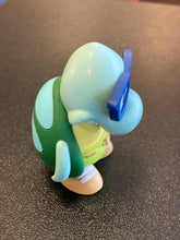 Load image into Gallery viewer, Rocko’s Modern Life Filburt Turtle Figure GameStop Exclusive
