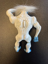 Load image into Gallery viewer, PLAYMATES Blizzard Primal Rage Basic Action Figure

