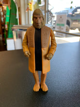 Load image into Gallery viewer, PLANET OF THE APES Dr.Zaius Medicom Figure PREOWNED
