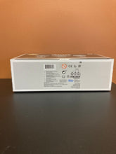 Load image into Gallery viewer, FUNKO POP Star Wars 3 Pack Anakin, Yoda, and Obi-Wan Amazon Exclusive New In Box
