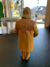 Load image into Gallery viewer, PLANET OF THE APES Dr.Zaius Medicom Figure PREOWNED
