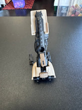 Load image into Gallery viewer, Kenner Star Wars 1983 Endor Speeder Bike Chasis Incomplete Preowned
