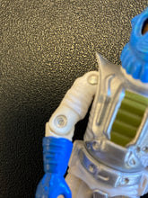 Load image into Gallery viewer, HASBRO G.I. JOE 1987 Maverick Figure Only
