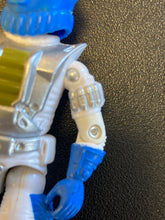 Load image into Gallery viewer, HASBRO G.I. JOE 1987 Maverick Figure Only
