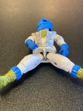 Load image into Gallery viewer, HASBRO G.I. JOE 1987 Maverick Figure Only
