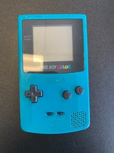 Load image into Gallery viewer, NINTENDO Game Boy Color PREOWNED
