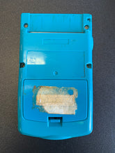Load image into Gallery viewer, NINTENDO Game Boy Color PREOWNED
