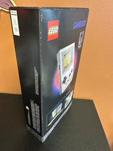 Load image into Gallery viewer, LEGO GAME BOY 72046 NEW SEALED
