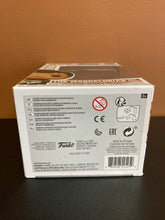 Load image into Gallery viewer, FUNKO POP Star Wars The Mandalorian With Grogu 461 New In Box
