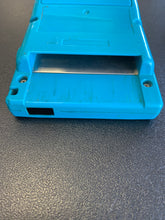 Load image into Gallery viewer, NINTENDO Game Boy Color PREOWNED
