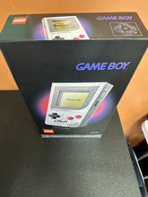 Load image into Gallery viewer, LEGO GAME BOY 72046 NEW SEALED
