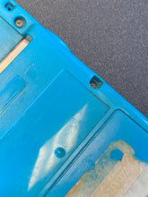 Load image into Gallery viewer, NINTENDO Game Boy Color PREOWNED
