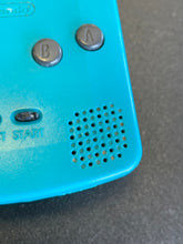 Load image into Gallery viewer, NINTENDO Game Boy Color PREOWNED
