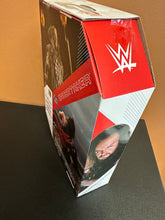 Load image into Gallery viewer, WWE Ultimate Edition Undertaker Figure
